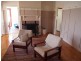 Stanthorpe QLD 4380