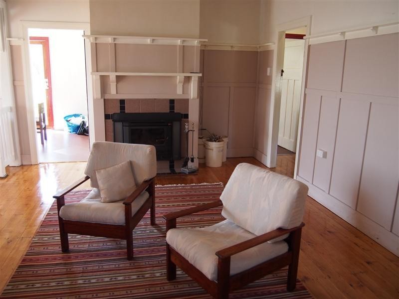 Stanthorpe QLD 4380