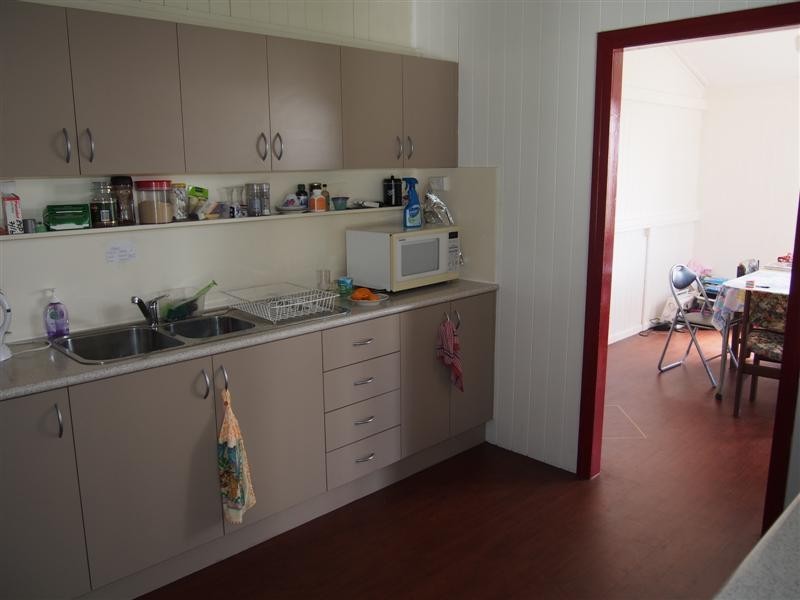 Stanthorpe QLD 4380