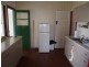 Stanthorpe QLD 4380