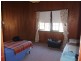 Stanthorpe QLD 4380