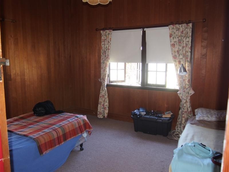 Stanthorpe QLD 4380