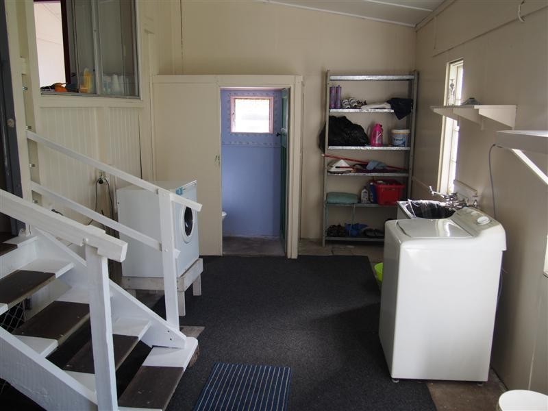 Stanthorpe QLD 4380