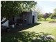 Stanthorpe QLD 4380