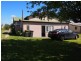 Stanthorpe QLD 4380