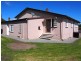Stanthorpe QLD 4380