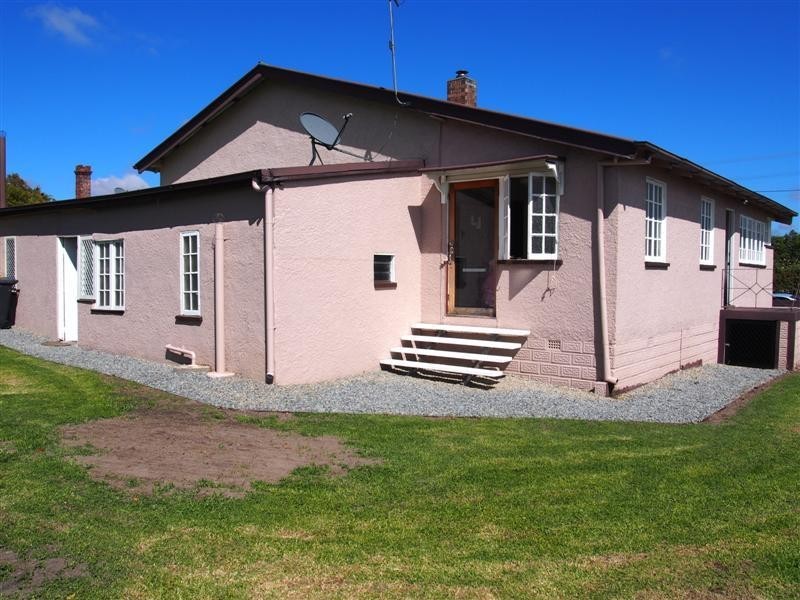 Stanthorpe QLD 4380