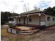 Stanthorpe QLD 4380