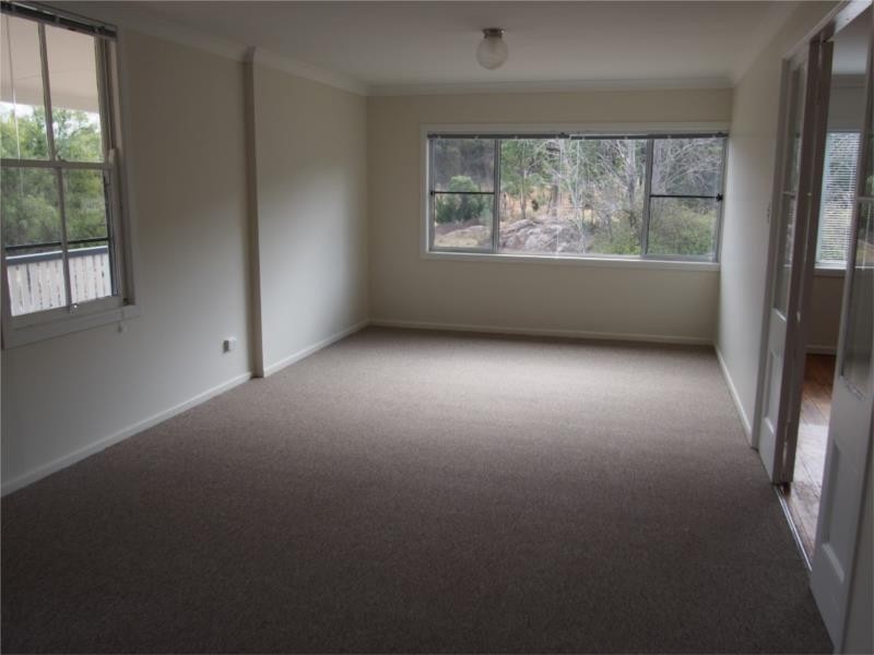 Stanthorpe QLD 4380
