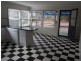 Stanthorpe QLD 4380
