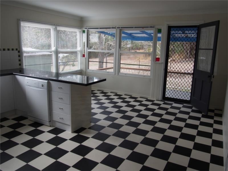 Stanthorpe QLD 4380