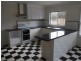 Stanthorpe QLD 4380