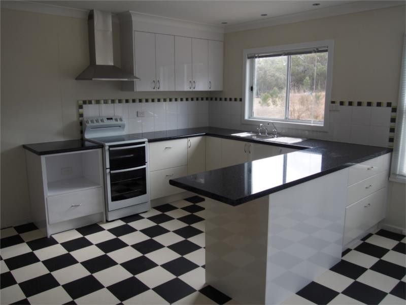 Stanthorpe QLD 4380