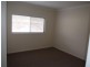 Stanthorpe QLD 4380