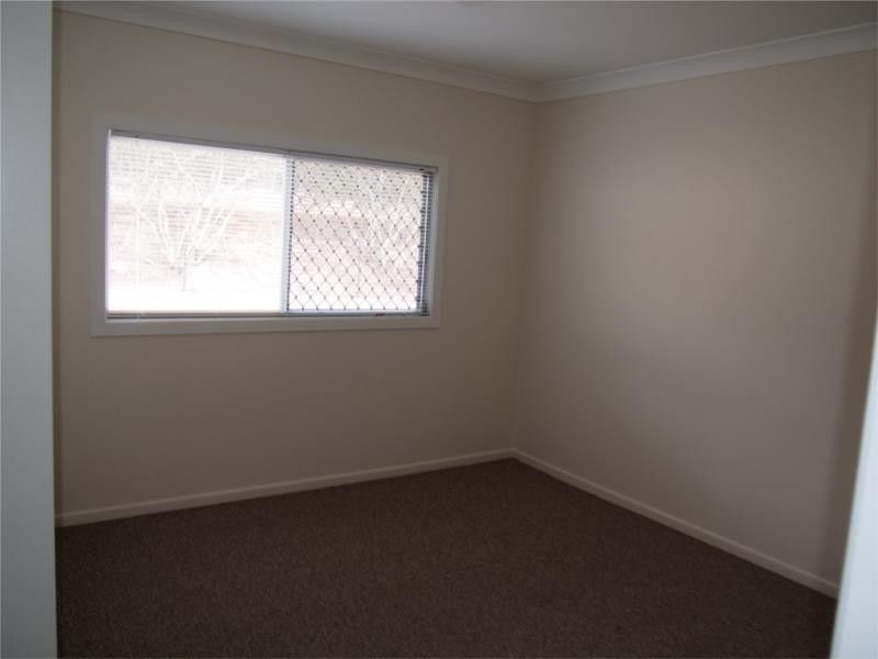 Stanthorpe QLD 4380