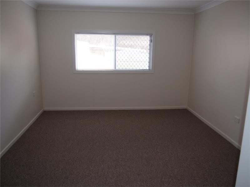 Stanthorpe QLD 4380