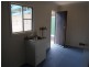 Stanthorpe QLD 4380