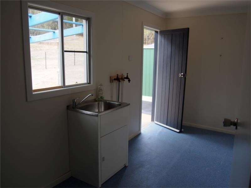 Stanthorpe QLD 4380