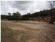Stanthorpe QLD 4380