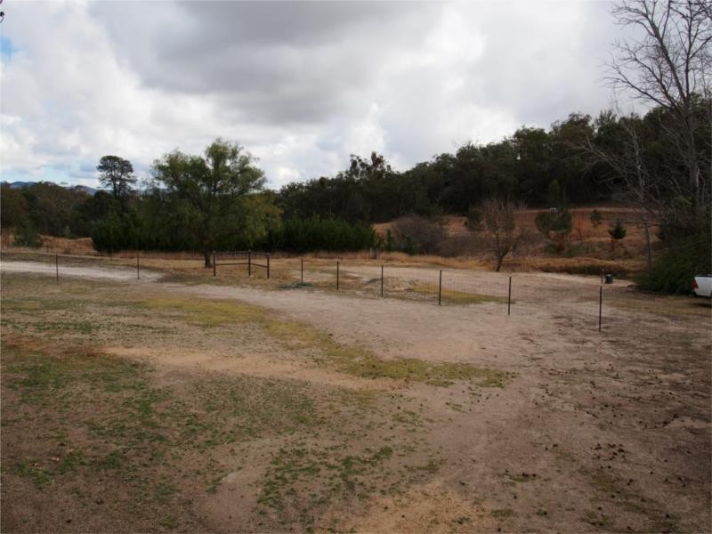 Stanthorpe QLD 4380