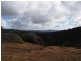 Stanthorpe QLD 4380