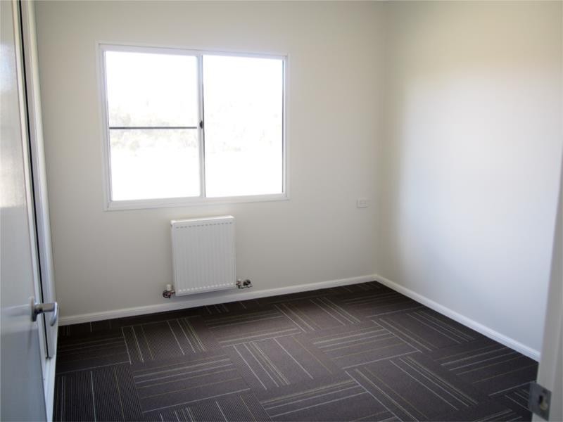 Applethorpe QLD 4378