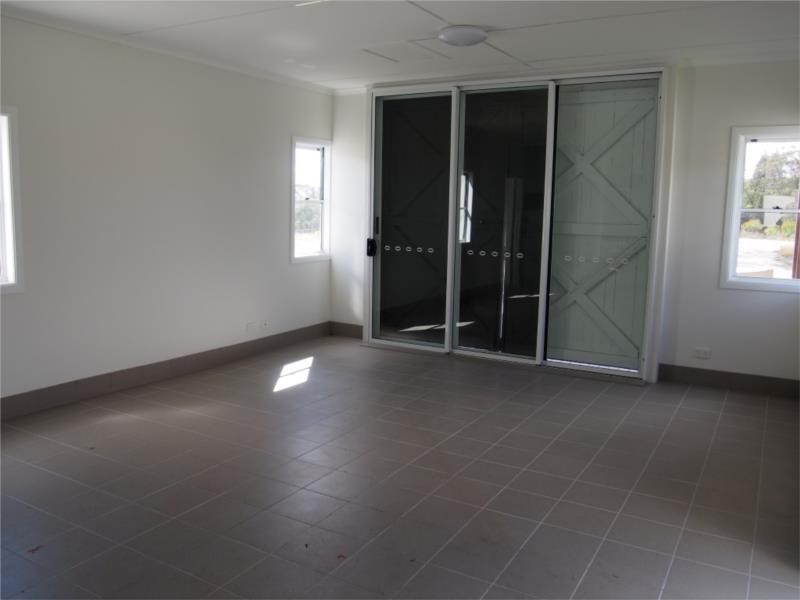 Applethorpe QLD 4378