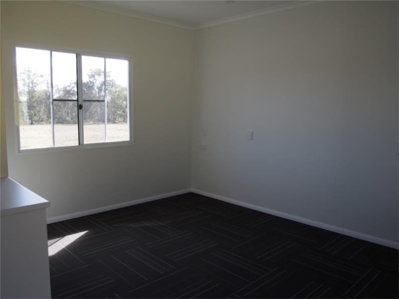 Applethorpe QLD 4378