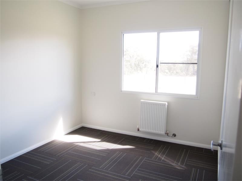 Applethorpe QLD 4378