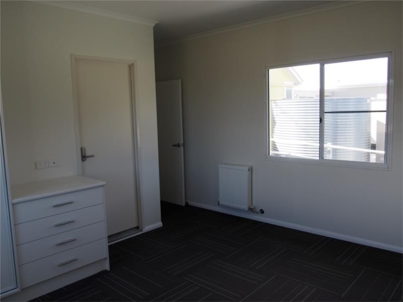 Applethorpe QLD 4378