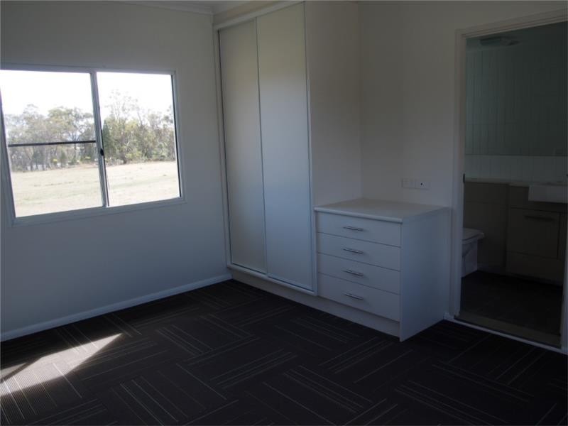 Applethorpe QLD 4378