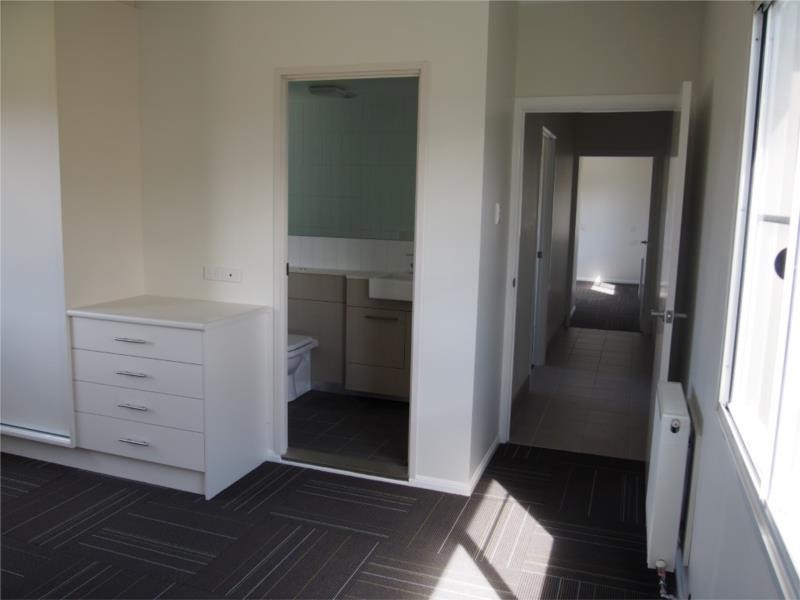 Applethorpe QLD 4378