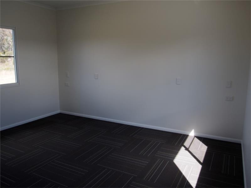 Applethorpe QLD 4378