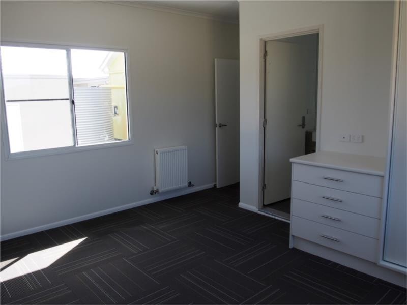 Applethorpe QLD 4378