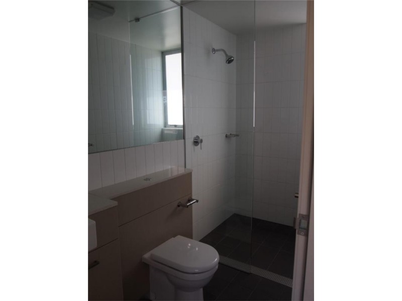 Applethorpe QLD 4378