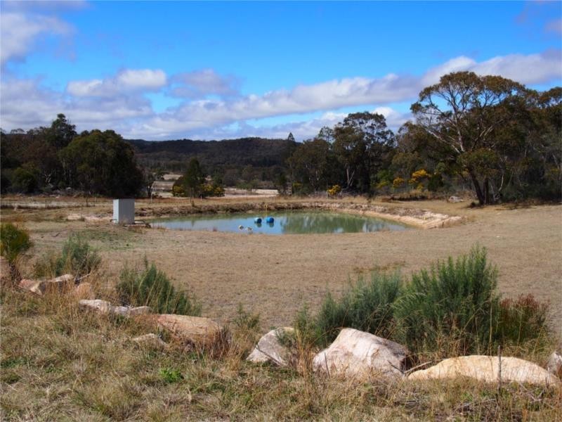 Applethorpe QLD 4378