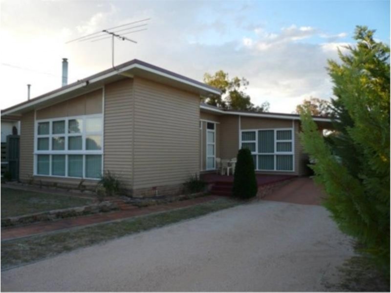 Stanthorpe QLD 4380