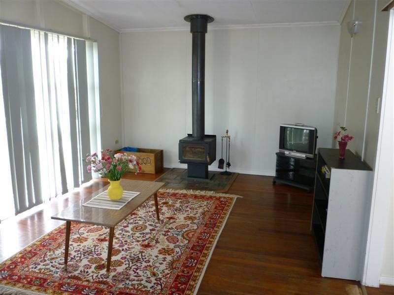 Stanthorpe QLD 4380