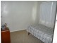 Stanthorpe QLD 4380