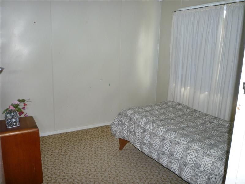 Stanthorpe QLD 4380