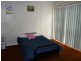 Stanthorpe QLD 4380