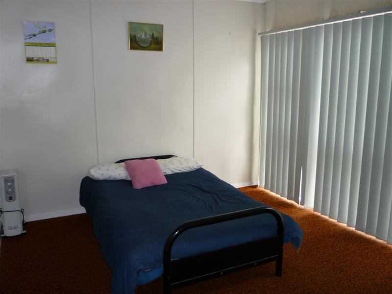 Stanthorpe QLD 4380