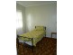 Stanthorpe QLD 4380