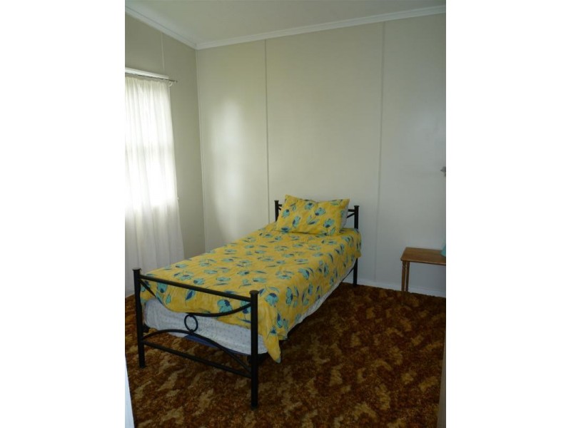 Stanthorpe QLD 4380