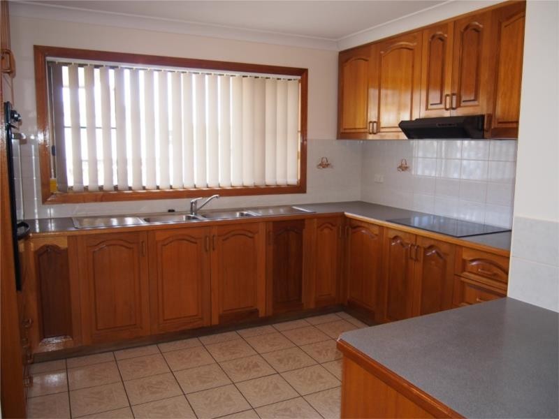 6 Rich Street, Stanthorpe QLD 4380