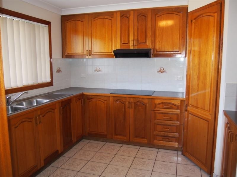 6 Rich Street, Stanthorpe QLD 4380