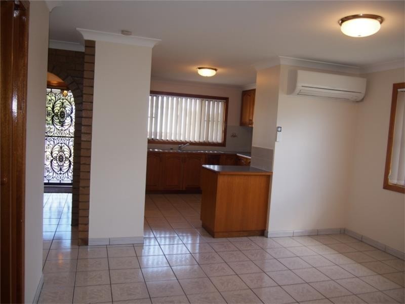 6 Rich Street, Stanthorpe QLD 4380