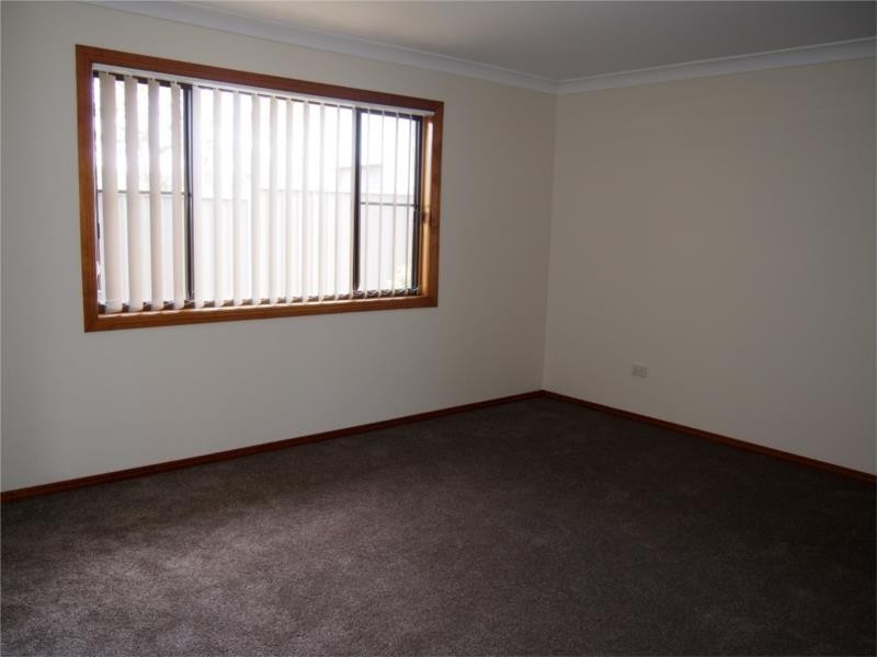 6 Rich Street, Stanthorpe QLD 4380