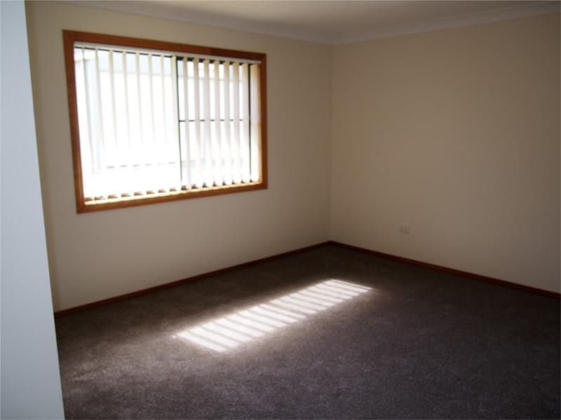 6 Rich Street, Stanthorpe QLD 4380