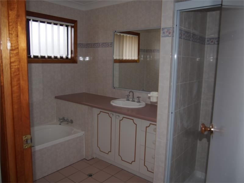 6 Rich Street, Stanthorpe QLD 4380